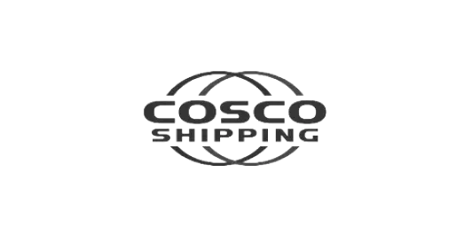 COSCO SHIPPING