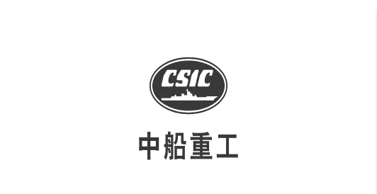 CSIC