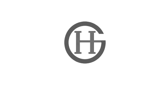Zhoushan Changhong International Ship Repair Co., Ltd.