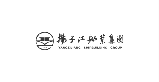 Yangzijiang Shipbuilding Group