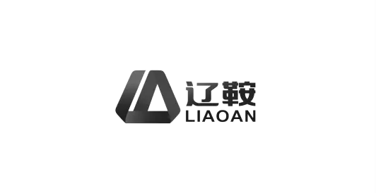 LIAOAN