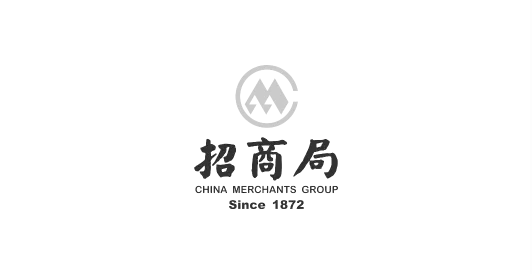 China Merchants Group