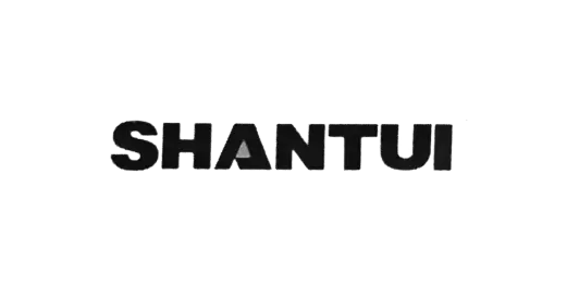 Shantui