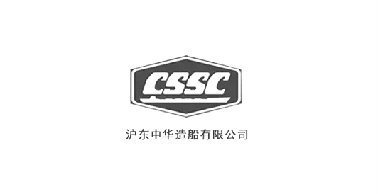 CSSC