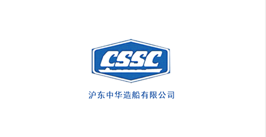 CSSC