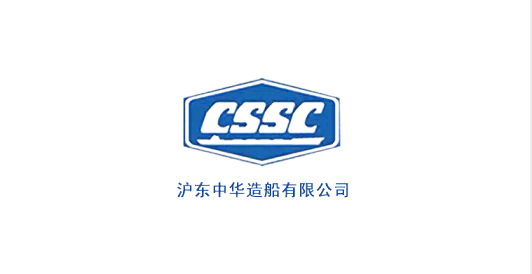 CSSC