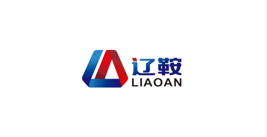 LIAOAN