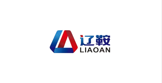 LIAOAN