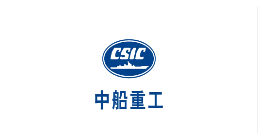 CSIC