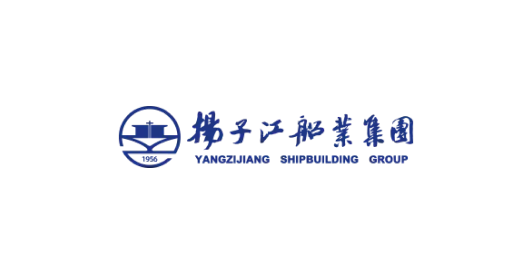 Yangzijiang Shipbuilding Group
