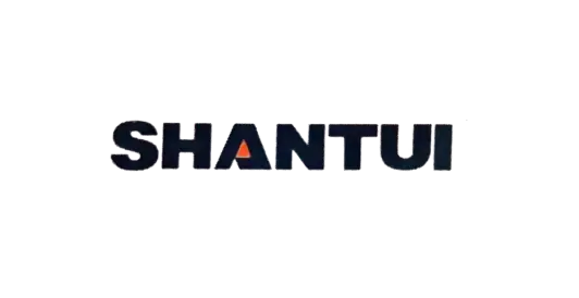Shantui
