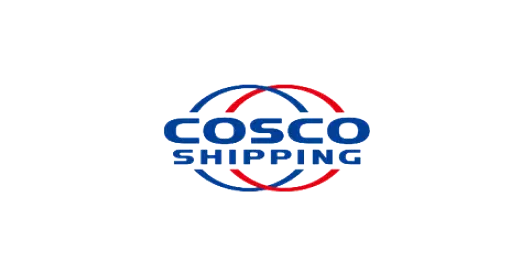 COSCO SHIPPING