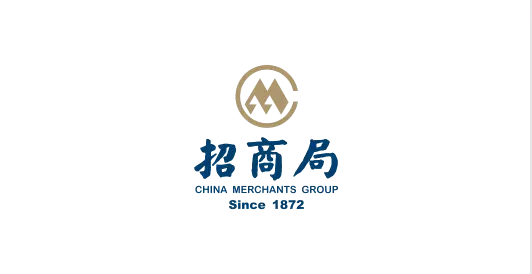 China Merchants Group